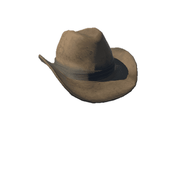 Hat 4